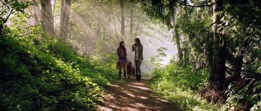 Dünya Dışı - Aksiyon ,Macera Filmi Türkçe Dublaj Film İzle - Part 1