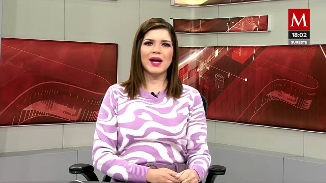 Detienen a dos hombres con armas en Cuidad Fernández, San Luis Potosí