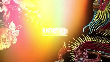 To Sir, With Love - Ep15 - Eng sub BL part 1/1