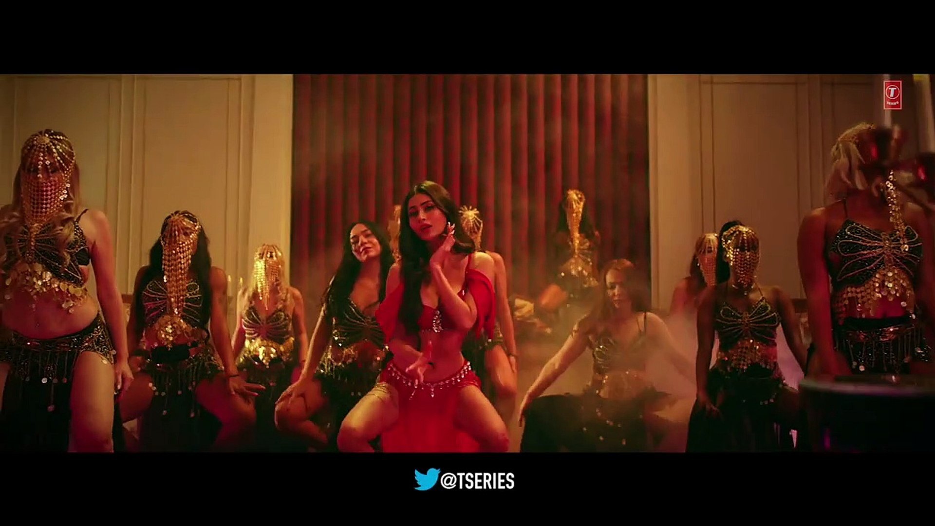 New full Bollywood Hindi Movie Video Song 2022