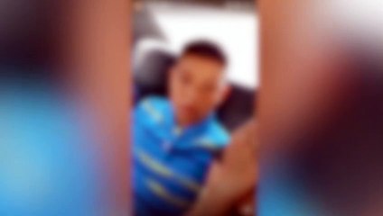 Karla Tarazona en Instagram adquiri lujosa camioneta valorizada en ms de 100 mil soles