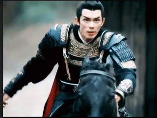 ❤️In Love  how can I move on_   Background music is me singing