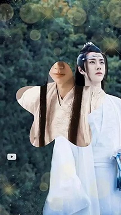 Hello Dear you are just lovely as you are Great actor one of my favorite