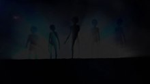 UFO.Witness.S02E08