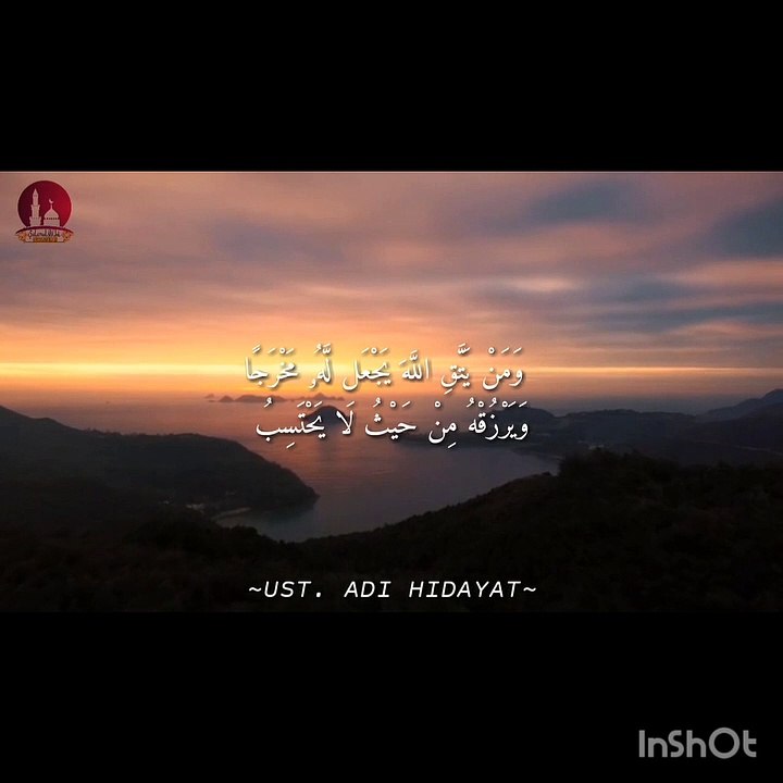 Dunia dan Rahasia Besarnya.