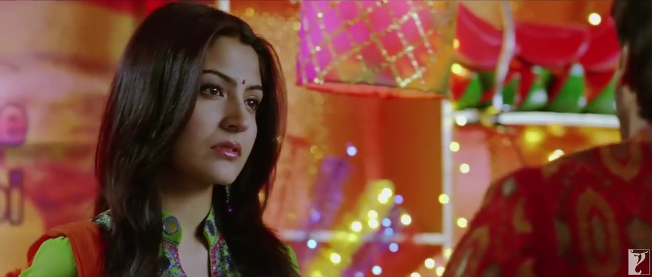 New full Bollywood Hindi Movie