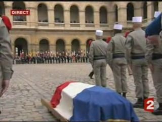 LEGION-ETRANGERE-C.Militaire Lazare Ponticelli 3