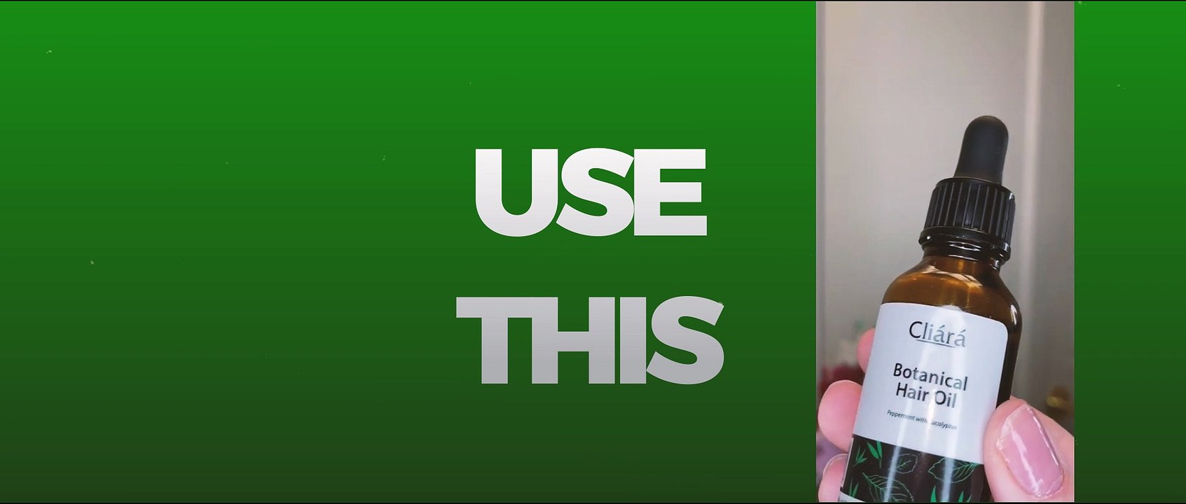 Amazon AD