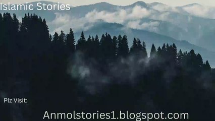 Best Story You Ever Listen| Moral Stories| Kahani in Urdu