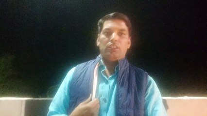 भारत जोड़ो यात्रा के राजस्थान आने से पहले नेताओं ने छोड़े घर, निकले कोटा