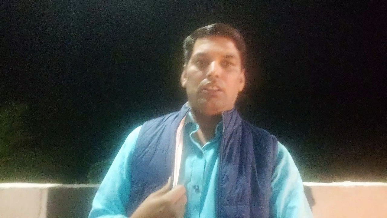 भारत जोड़ो यात्रा के राजस्थान आने से पहले नेताओं ने छोड़े घर, निकले कोटा