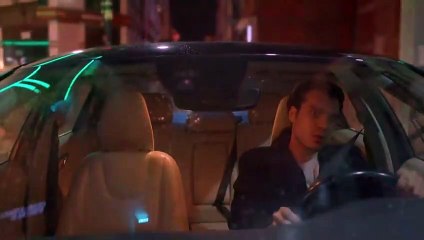 مسلسل فوضى عارمة الحلقة 6 كاملة مترجمة