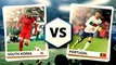South korea Vs Portugal Match Highlights || Fifa World Cup 2022