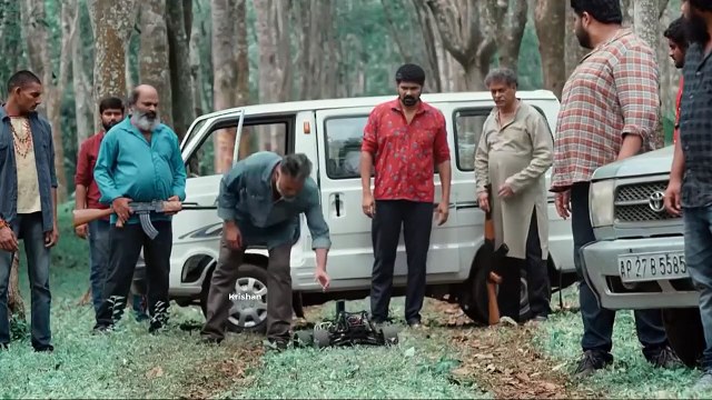 Superhit South Indian Movie 2022 | Hollywood movies | Bollywood Movies #southindia #movies #film #indianfilm #indiamovies Hollywood movies | Bollywood Movies