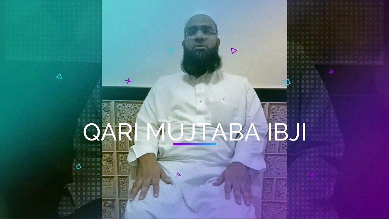 Surhe Ar Rehman┇Qiraat┇Surhe Rehman┇Beautiful voice Reaction┇Qari Mujtaba Ibji┇Quraan┇islam is truth