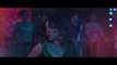 Loot Loongi Remix - India Lockdown | Shweta B, Prateek B, Aahana K, Sai T | Rohit | Sandipa, Shradha