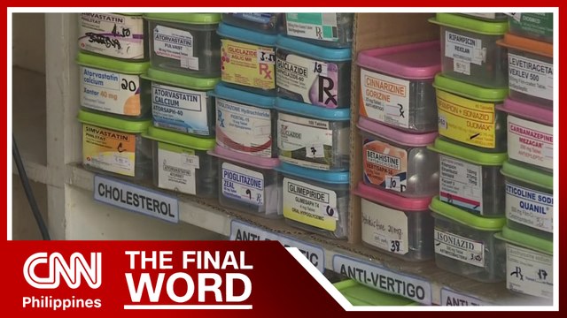 Prices of some medicines increase