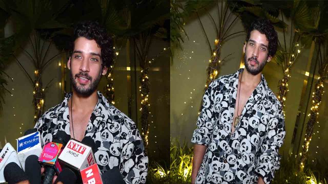 Bigg Boss 16: Gautam Singh Vig की जल्द Wild Card Entry, Shalin को कहा गलत, Sajid को बताया Top 3 में!