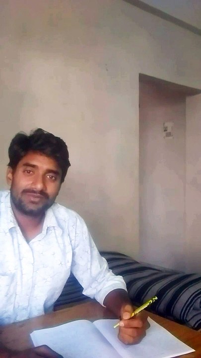 thoda badalne Laga