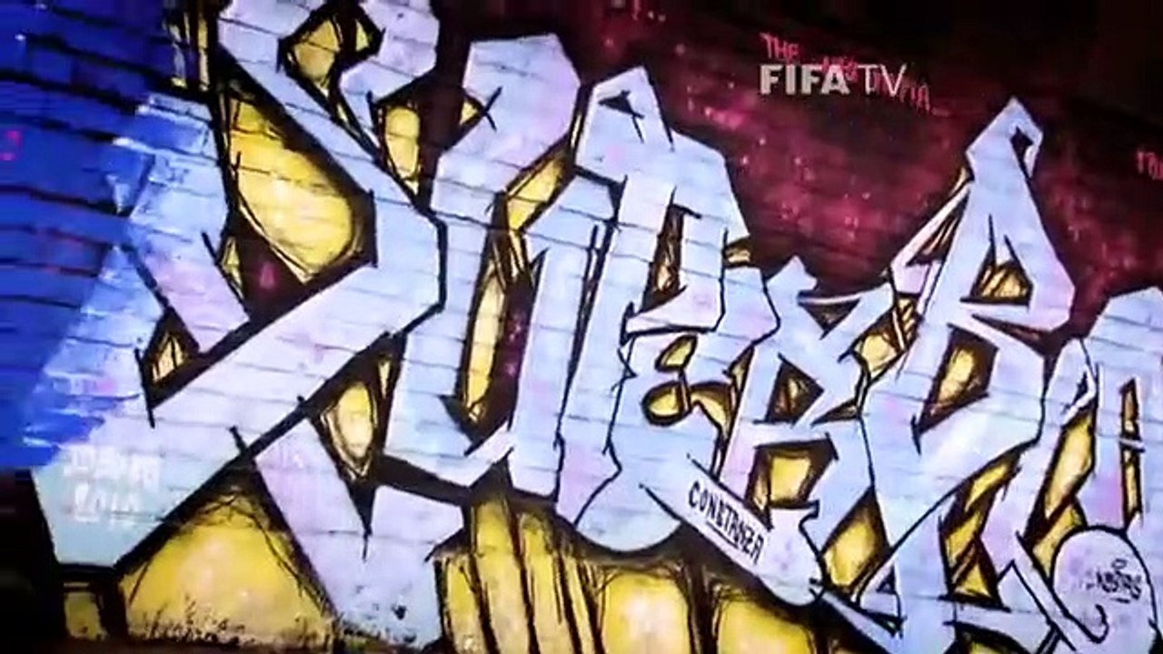 Germany vs Argentina 2010 FIFA World Cup  Match Highlights    Deutschland vs Argentinien 2010 FIFA World Cup Match Highlights