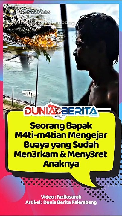 Berita hari ini