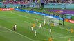 HOLANDA 3 X 1 ESTADOS UNIDOS _ MELHORES MOMENTOS _ OITAVAS DE FINAL _ COPA DO MUNDO 2022