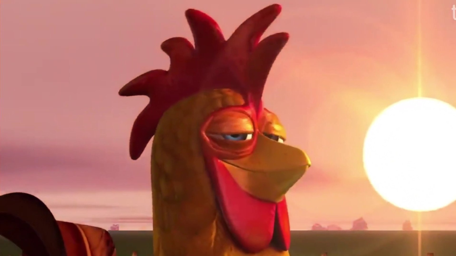 Бартолито детское королевство. Бортолито. Бартолито. Бортолито. Барталито петушок бартолито.