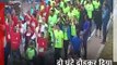 भोपाल (मप्र): रन भोपाल रन में दौड़े 5000 युवा