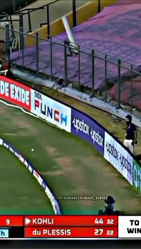 Cricket video reels tiktok video instagram cricket reels #cricket #cricketvideo #cricketreels