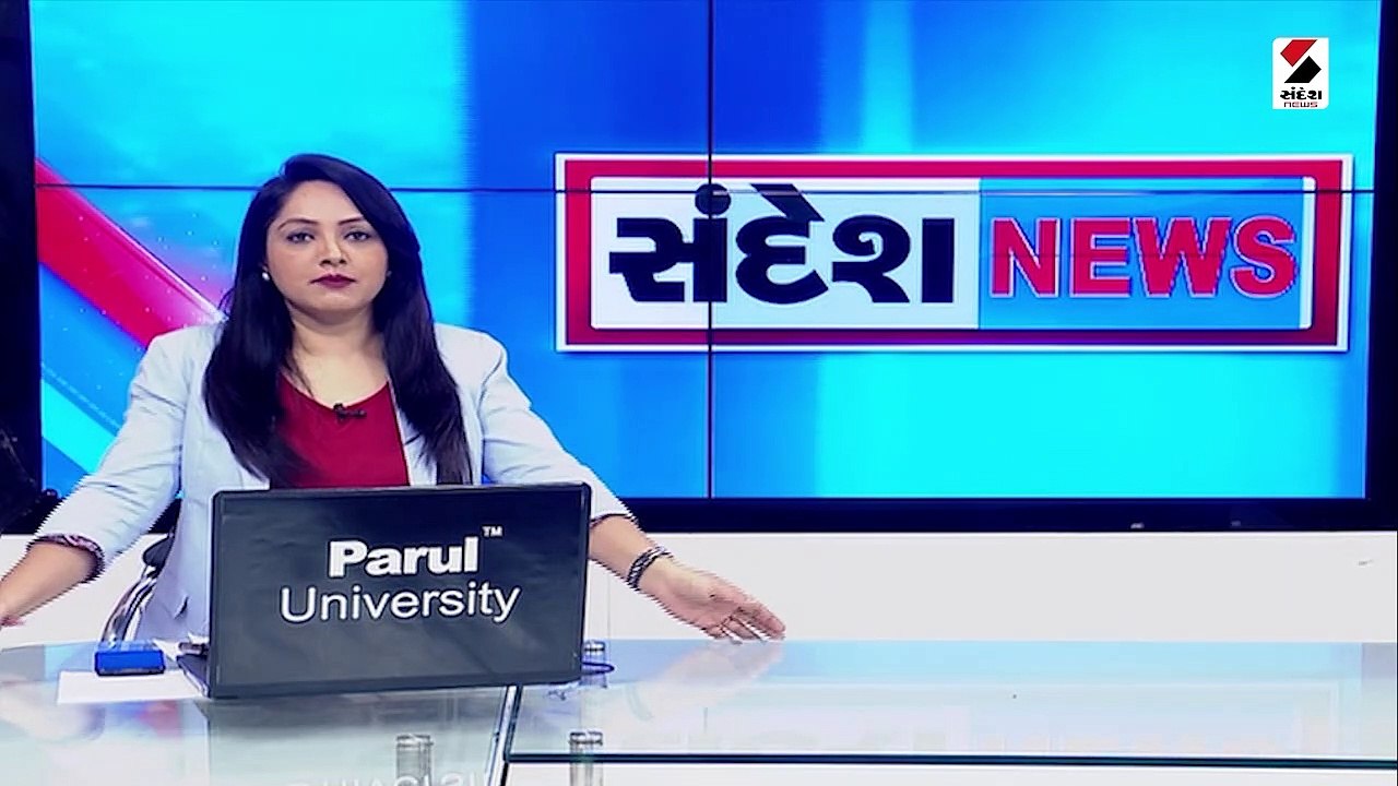 સોમવારે અમદાવાદમાં PM મોદી મતદાન કરશે