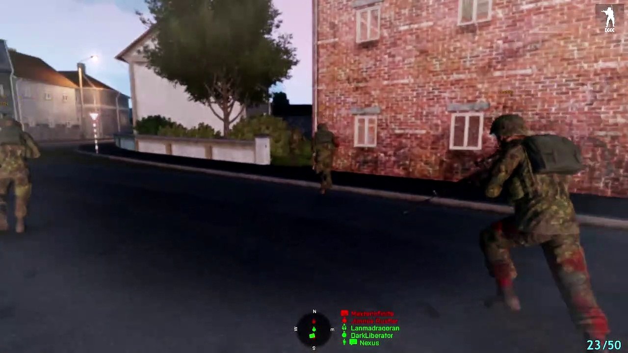 ARMA 3 Gameplay Gamenight  Operation Night Economy Rerun Gamer Sky #arma3 #gaming #pubg #freefire #dailymotion