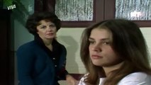 Novela Pão Pão, Beijo Beijo (1983) - Bruna fica furiosa com Ciro e os dois discutem