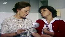 Novela Pão Pão, Beijo Beijo (1983) - Luísa se irrita com Bruna e toma atitude inesperada