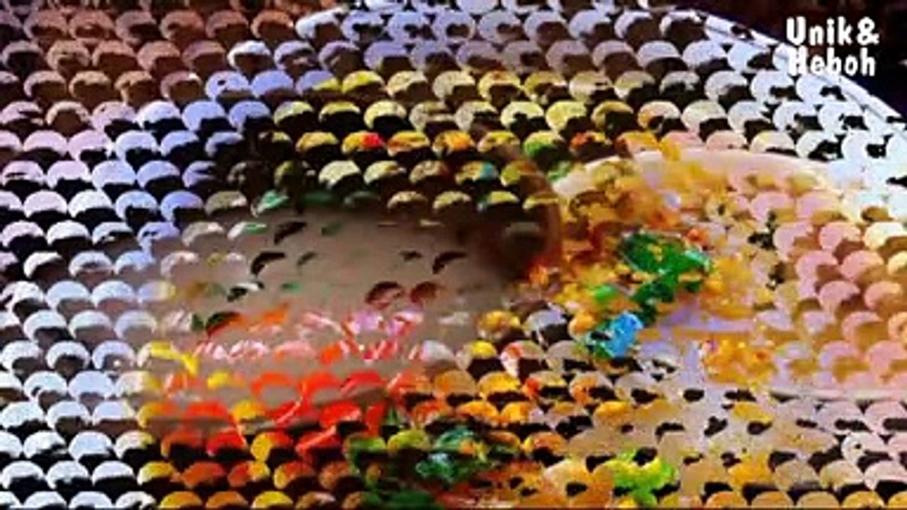 Inilah Makanan makanan Unik dan Aneh Asli Indonesia(0) (1)