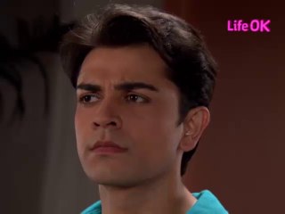 Hum Ne Li Hai Shapath - Episode 3