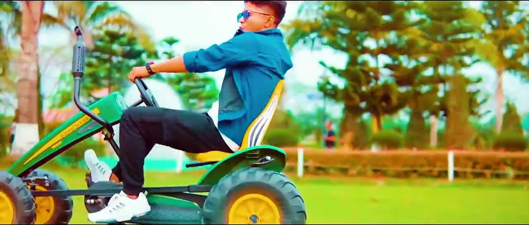 O Mor Sona - Pagol Mui Hoichong - Pritam Roy DJ Song - Rajbongshi DJ Song - Rongpuri DJ - dance song