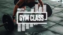 Rock Fitness Workout by Infraction Music For Gym Workout