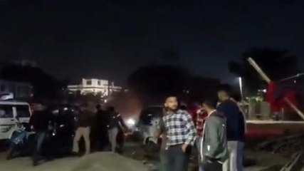 ফাঁসিদেওয়া: ভাড়াটিয়ার হাতে আক্রান্ত দম্পতি, মৃত মহিলা, গুরুতর জখম মহিলার স্বামী