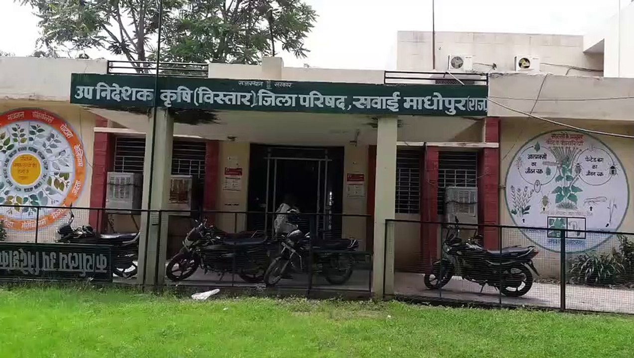 सरकार की इस योजना में अब भूमिहीन कृषि श्रमिकों को मिलेगा प्रशिक्षण