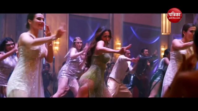 फराह खान के सामने इमोशनल हुईं मलाइका अरोड़ा, अरबाज से जुड़े फैसलों पर कही दिल की बात