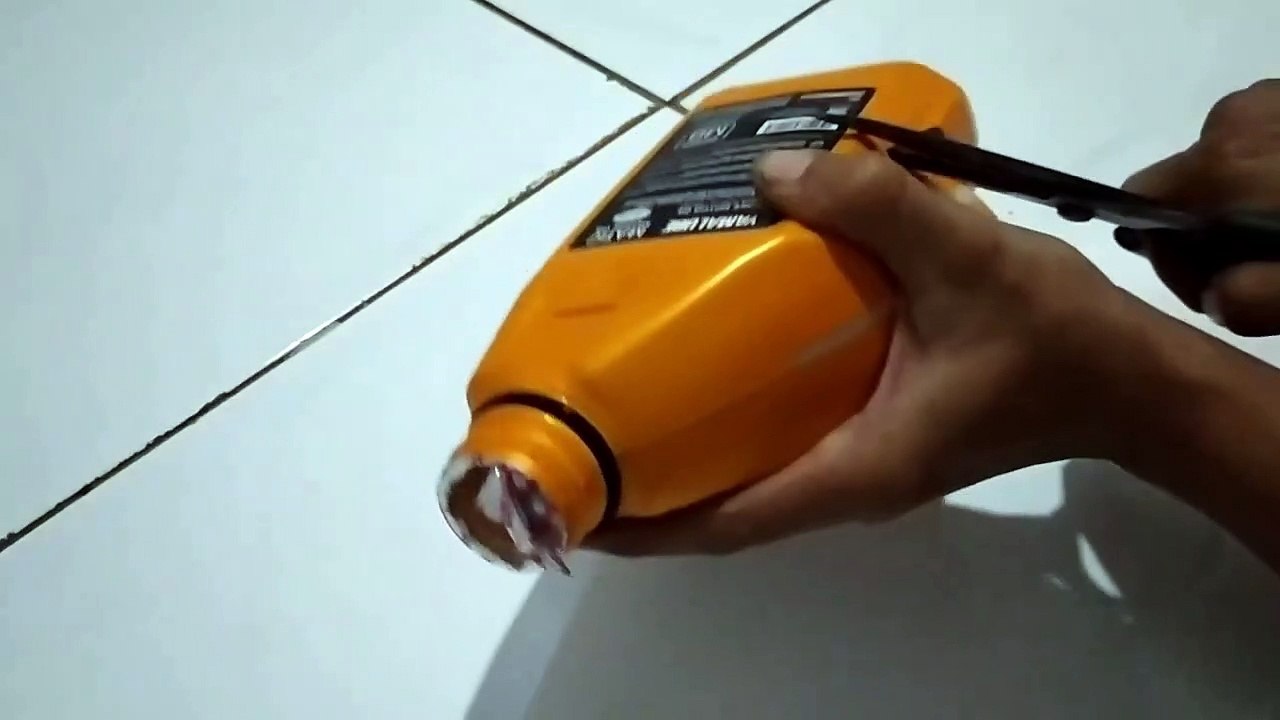 Kreatif