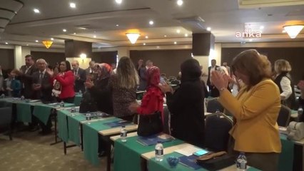 Remzi Çayır: Hükümet, Sırf Seçimde Avantaj Elde Etmek İçin Eyt'lilerle İlgili Bir İyileştirme Yapacak