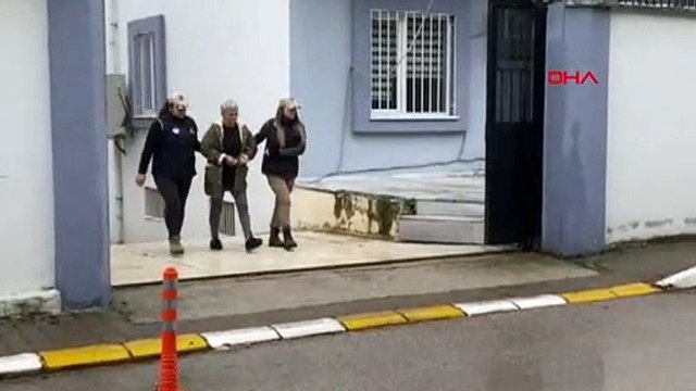 HDP’li Sultan Karasu, PKK’nın mezarcısı çıktı! Ağabeyi bakın kimmiş