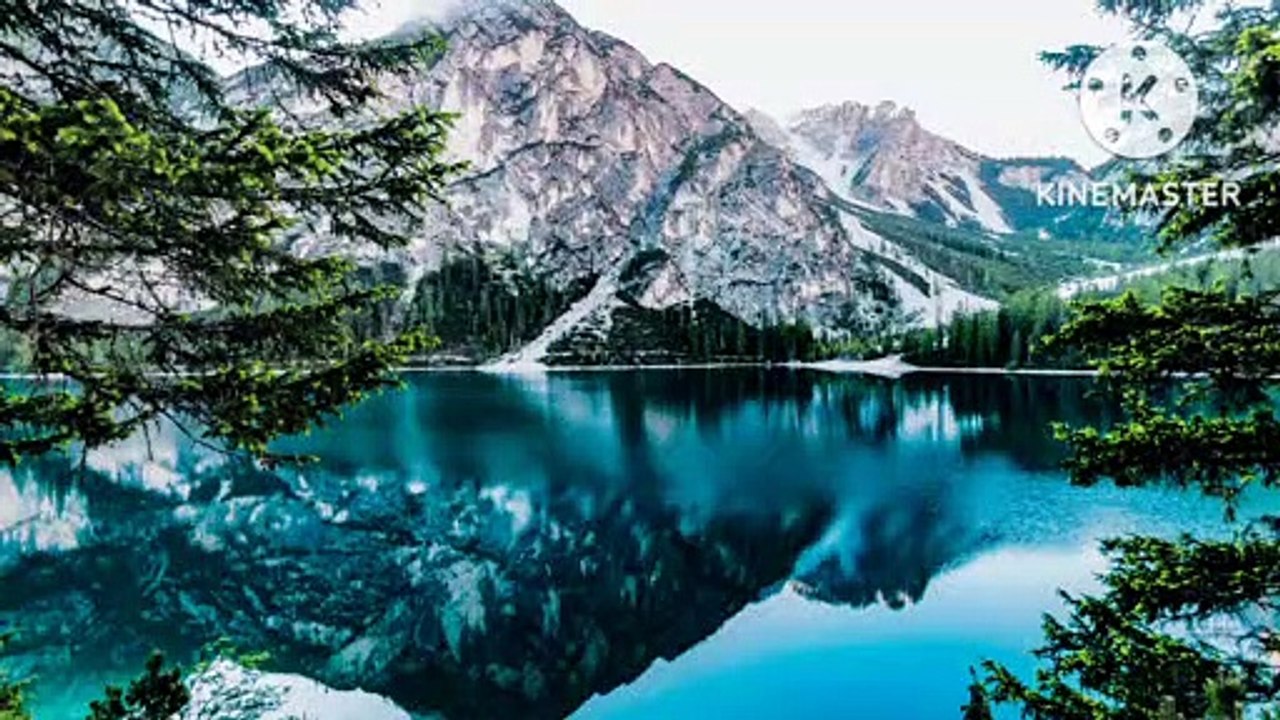 What a Nature!!!