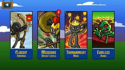 Mission Weekly | Levels 211 | Hard