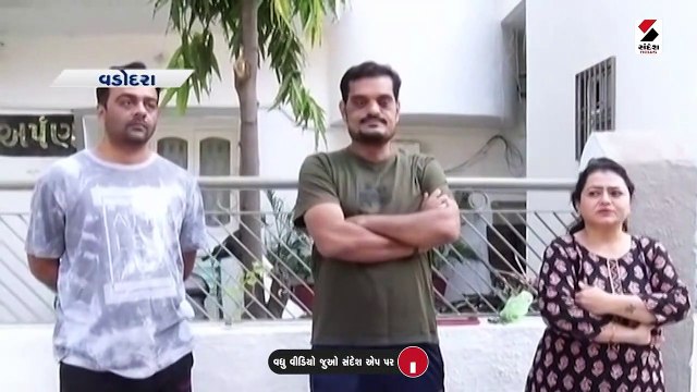 વડોદરામાં ધો.7ના વિદ્યાર્થી પાસેથી મળ્યા નશિલા પદાર્થ