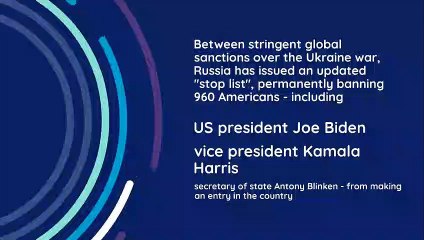 23rd May 2022 l morning l The World News Flash l Current News l Breaking news