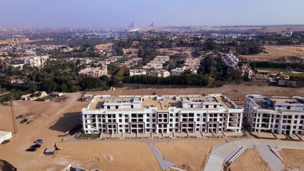 Nyoum Pyramids B&A   F RT Group