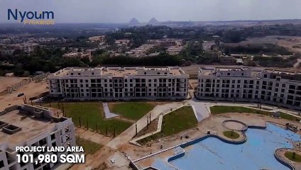 Nyoum Pyramids ff1 RT Group