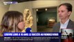 À l'occasion des 10 ans du musée du Louvre-Lens, le maire se félicite d'une 